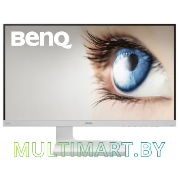 Монитор BenQ VZ2770H
